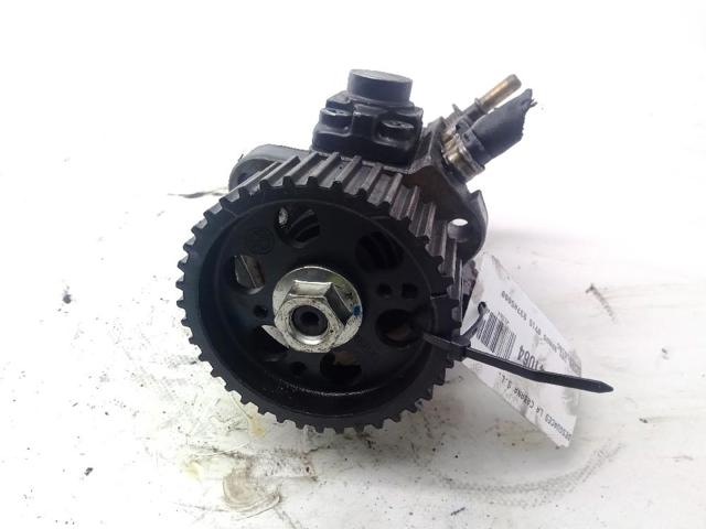445010185 Fiat/Alfa/Lancia