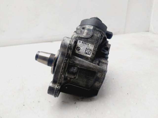 445010506 BMW