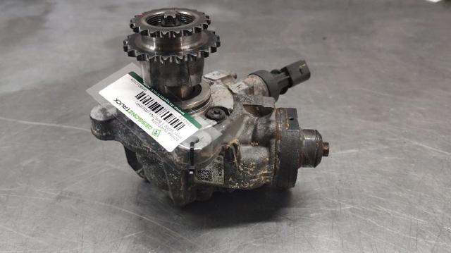 Pompa wtryskowa wysokiego ciśnienia 445010506 BMW