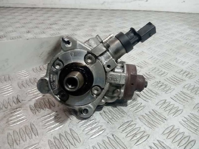 Pompa wtryskowa wysokiego ciśnienia 445010506 BMW