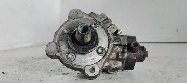 445010517 BMW