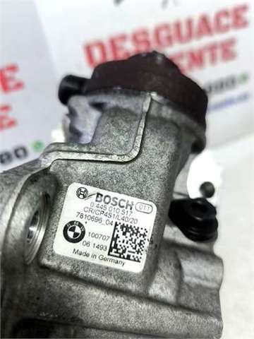 445010517 BMW