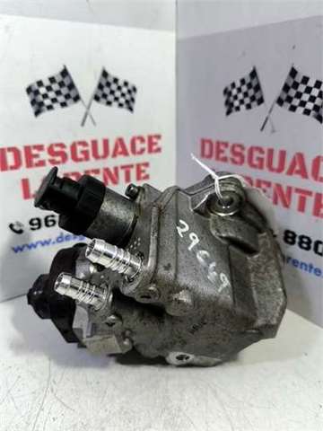 445010517 BMW
