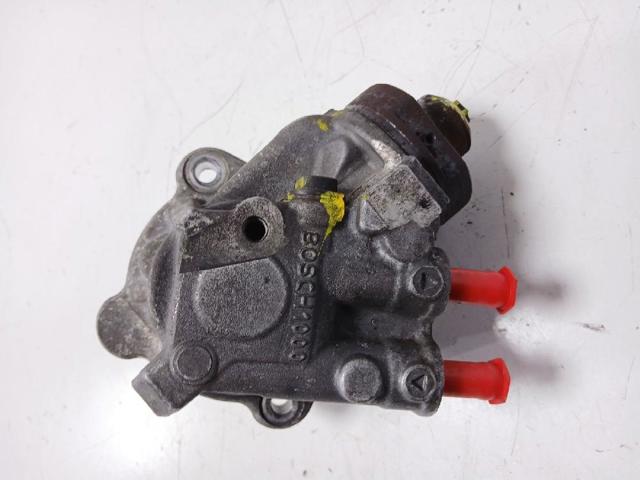 445010517 BMW