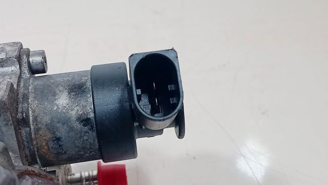 445010517 BMW