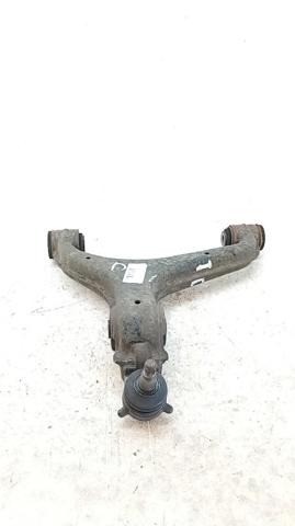 4450108006 Ssang Yong