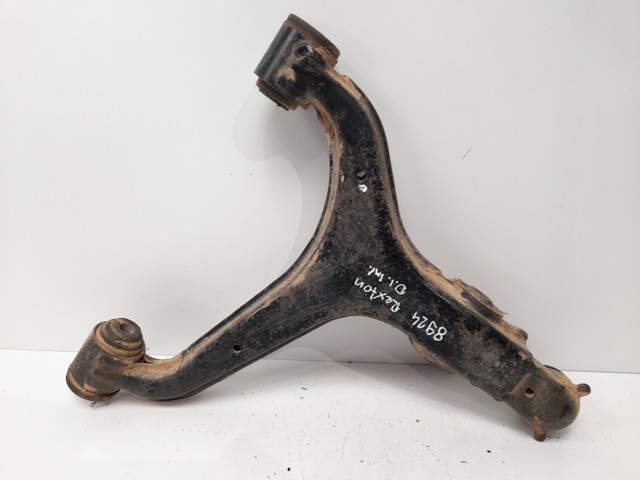 4450109002 Ssang Yong