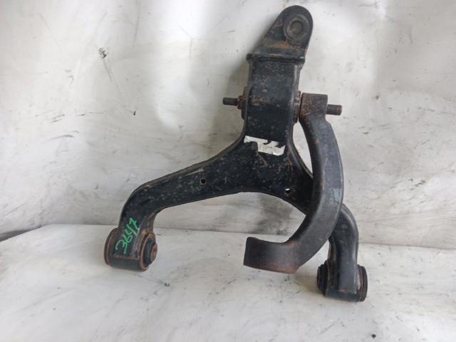 4450109004 Ssang Yong
