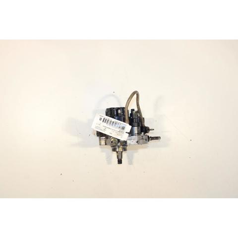 445020008 Fiat/Alfa/Lancia