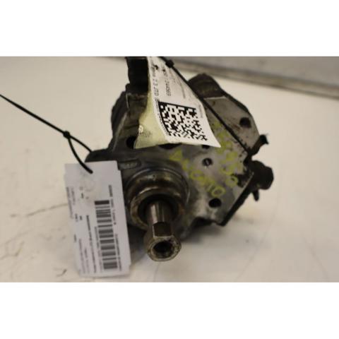 445020008 Fiat/Alfa/Lancia