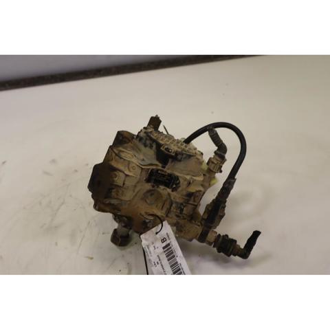 445020008 Fiat/Alfa/Lancia