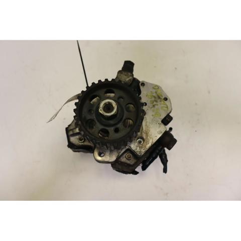 445020008 Fiat/Alfa/Lancia