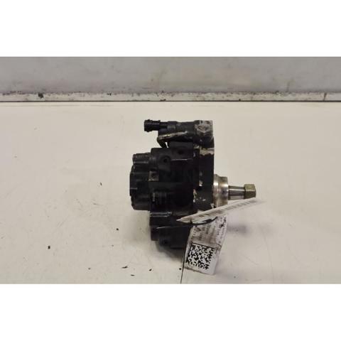 445020008 Fiat/Alfa/Lancia