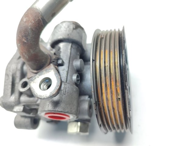 Pompa wspomagania kierownicy Mitsubishi Grandis