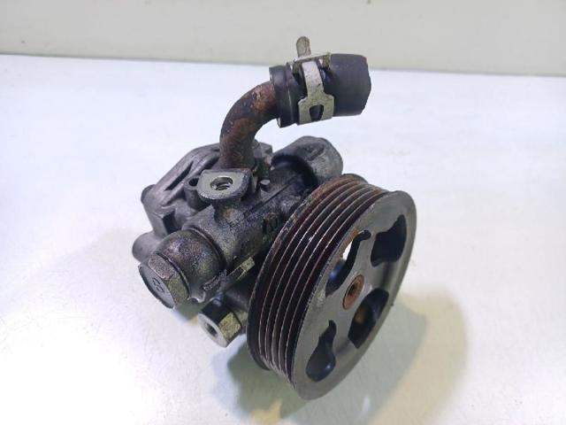 Pompa wspomagania kierownicy Mitsubishi Grandis
