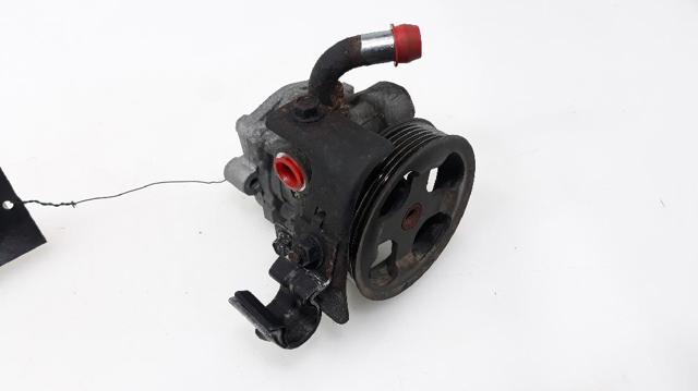 Pompa wspomagania kierownicy Mitsubishi Grandis