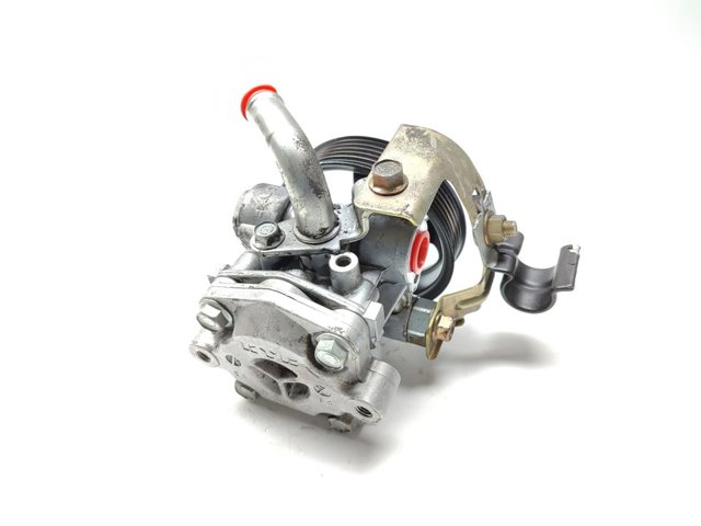 Pompa wspomagania kierownicy Mitsubishi Grandis