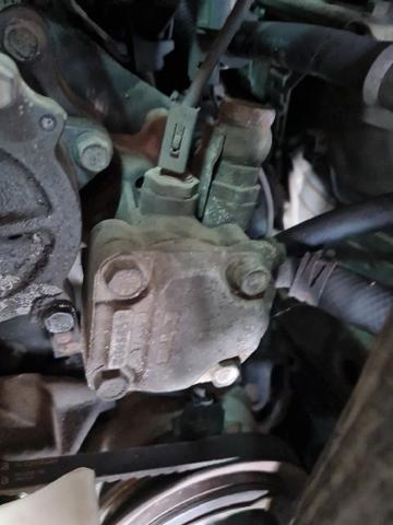  do Mitsubishi Pajero  (KH)