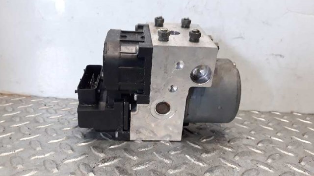 4451002050 Toyota