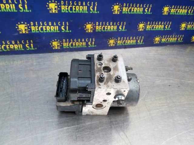 Sterownik ABS  hydrauliczny 4451002050 TOYOTA