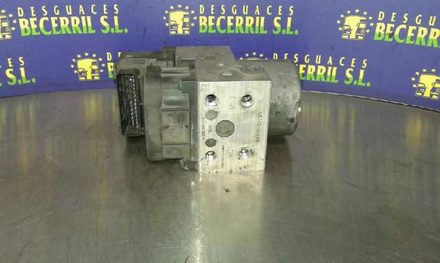 Sterownik ABS  hydrauliczny 4451002050 TOYOTA