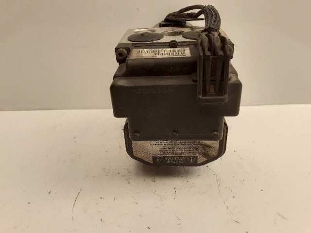 4451002050 Toyota