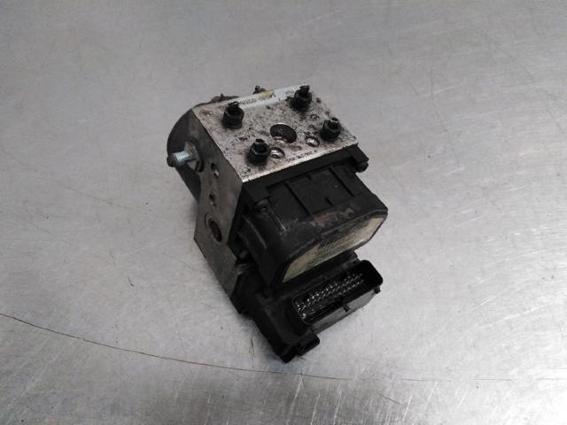 Sterownik ABS  hydrauliczny 4451002050 TOYOTA