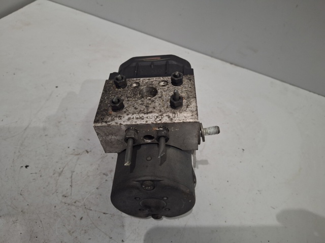 Sterownik ABS  hydrauliczny 4451002050 TOYOTA