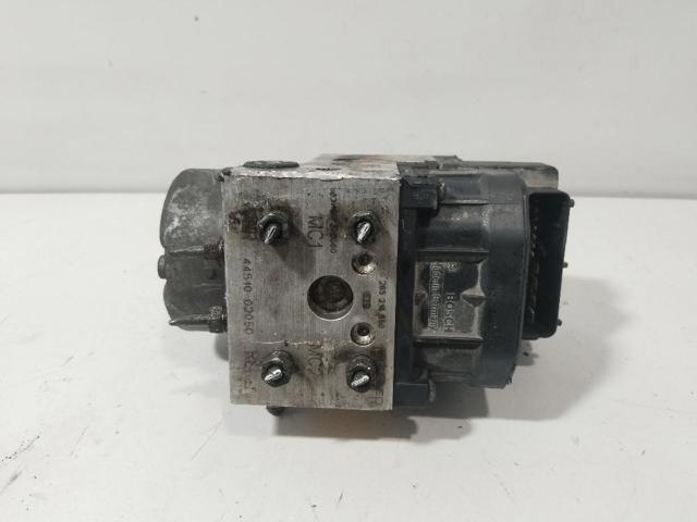 4451002050 Toyota