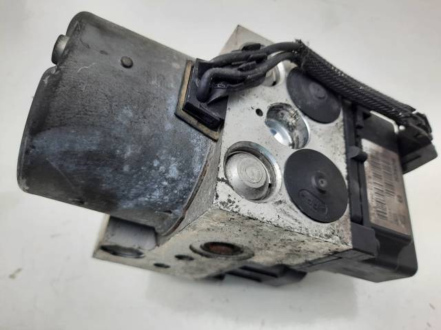 4451002050 Toyota