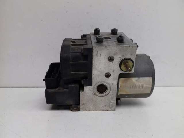 4451002050 Toyota