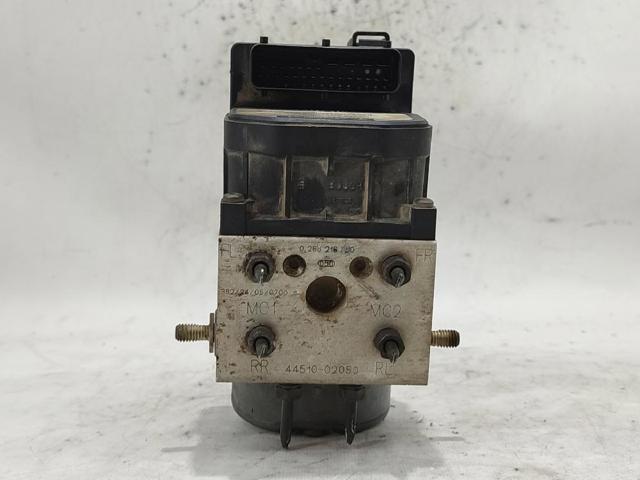 Sterownik ABS  hydrauliczny 4451002050 TOYOTA