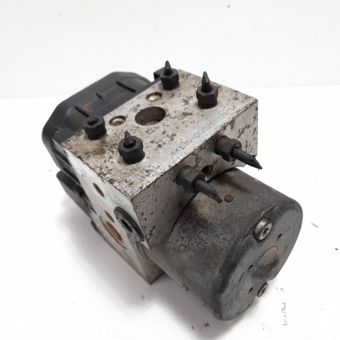 445100D011 Toyota