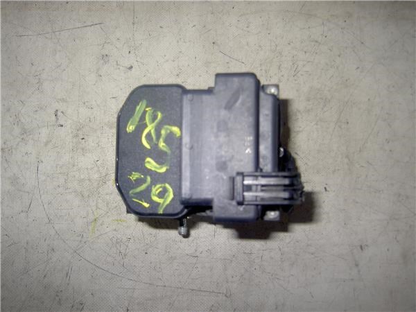 445100D011 Toyota