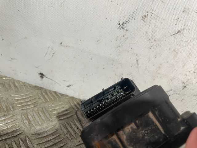 445100D011 Toyota