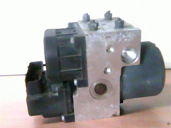 445100D011 Toyota