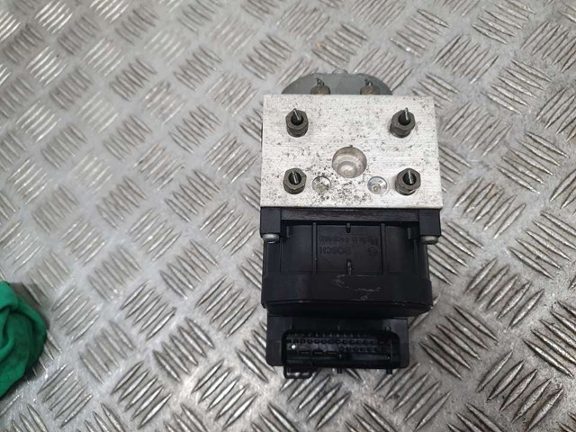 445100D011 Toyota