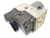 Sterownik ABS  hydrauliczny 445100D011 TOYOTA