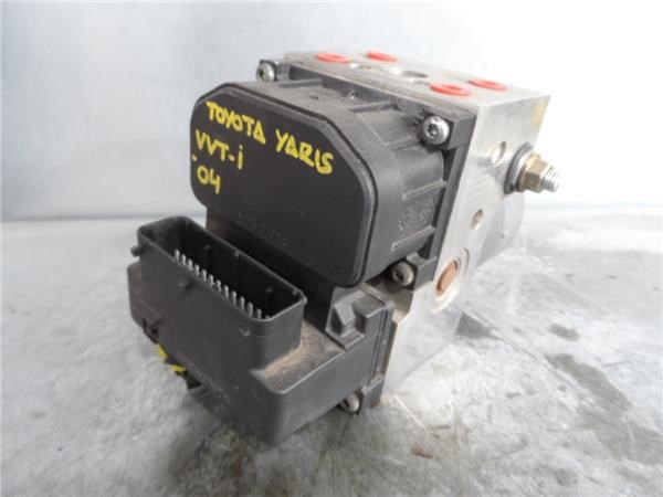 445100D011 Toyota