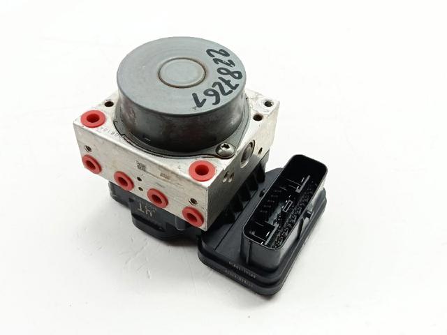 Sterownik ABS  hydrauliczny 4451010110 TOYOTA
