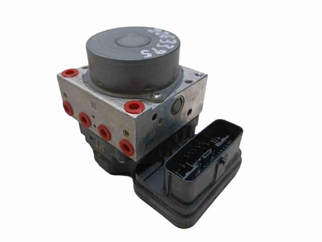 Sterownik ABS  hydrauliczny 4451010110 TOYOTA