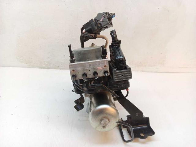 Sterownik ABS  hydrauliczny 4451010110 TOYOTA