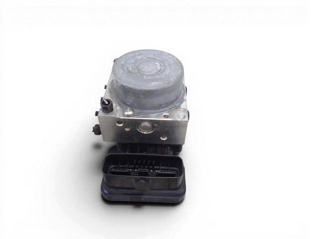 Sterownik ABS  hydrauliczny 4451010110 TOYOTA