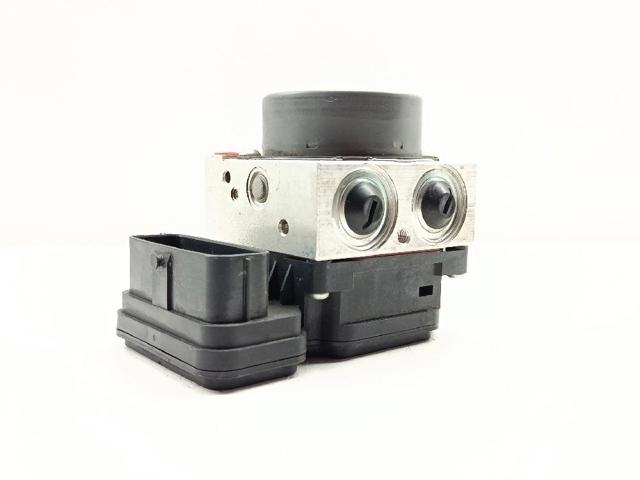 Sterownik ABS  hydrauliczny 4451010110 TOYOTA