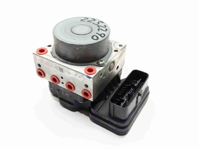 Sterownik ABS  hydrauliczny 4451010110 TOYOTA