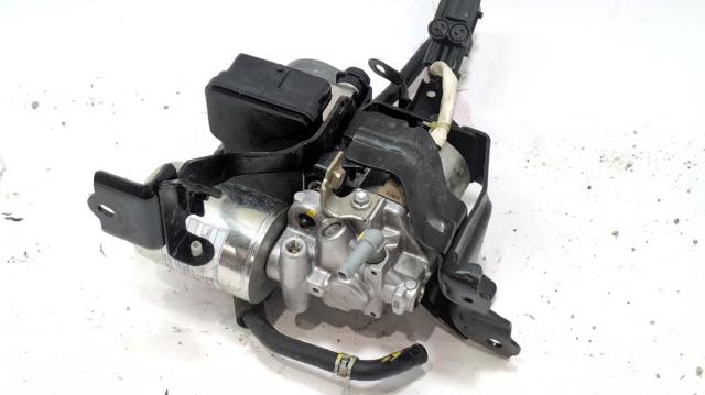 Sterownik ABS  hydrauliczny 4451010110 TOYOTA