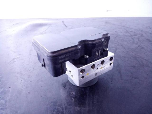 Sterownik ABS  hydrauliczny 4451010110 TOYOTA