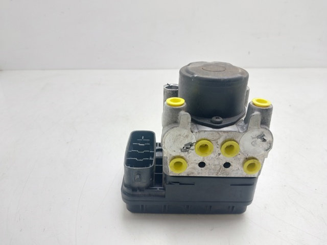 4451042080 Toyota