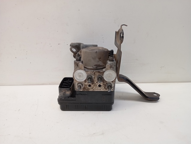 4451042080 Toyota