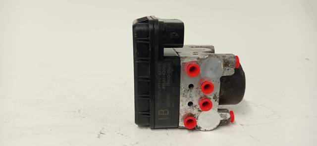 Sterownik ABS  hydrauliczny 4451042080 TOYOTA